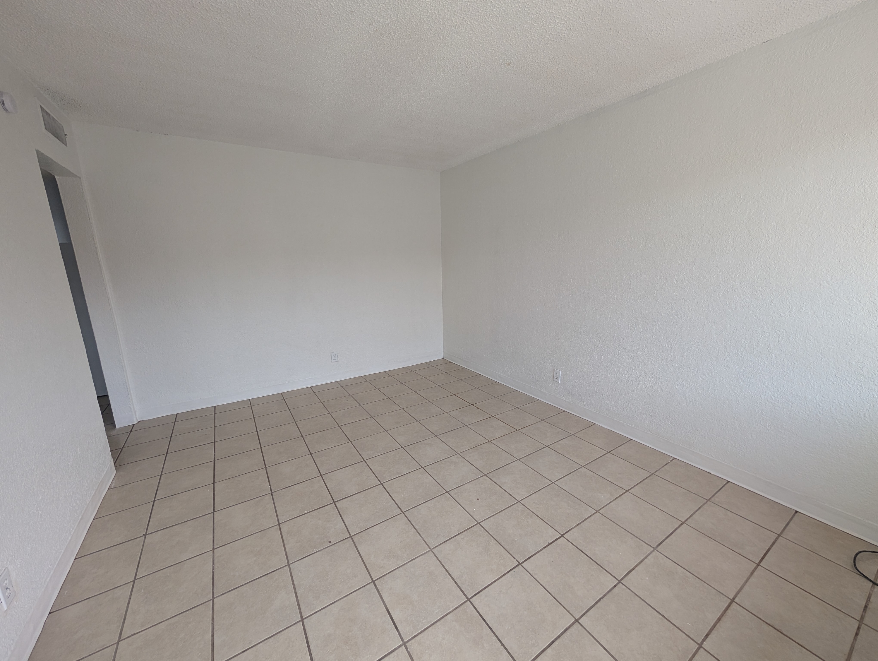 3535 Fred Wilson Avenue - 6