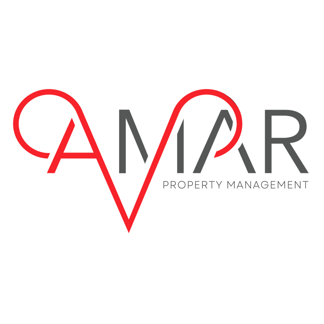 AMAR PROPERTY MANAGEMENT