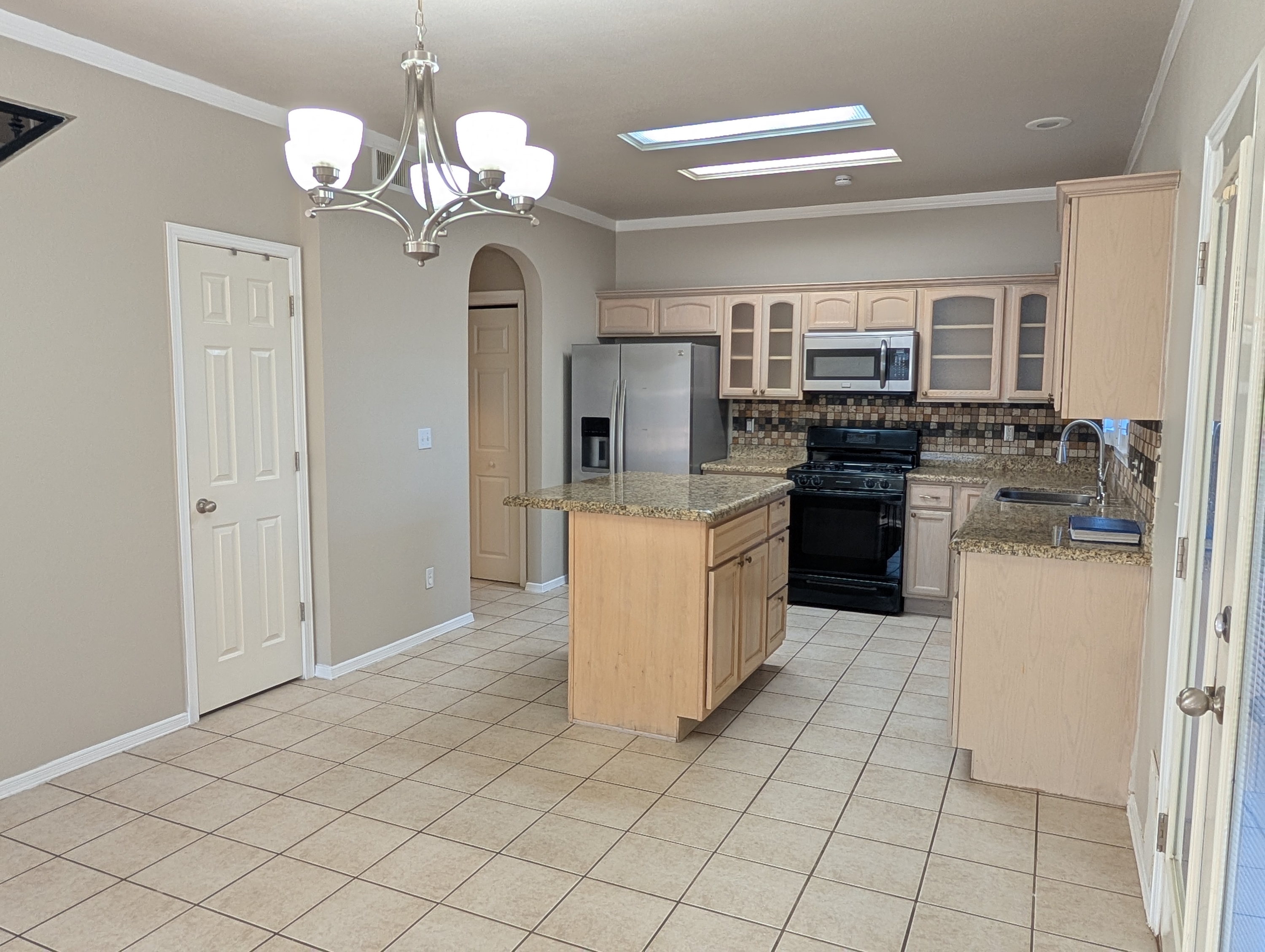 Property thumbnail image
