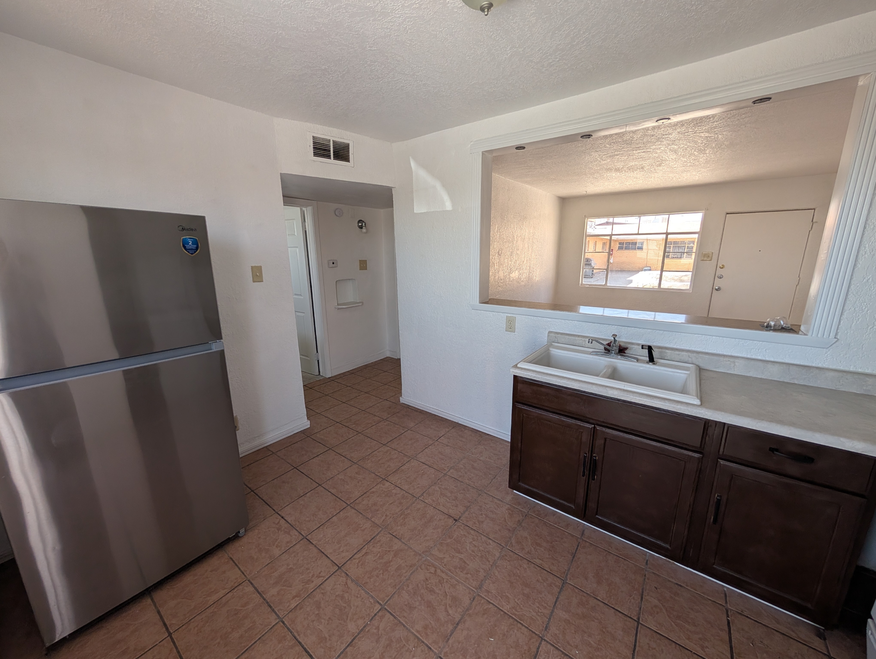 3535 Fred Wilson Avenue - 9