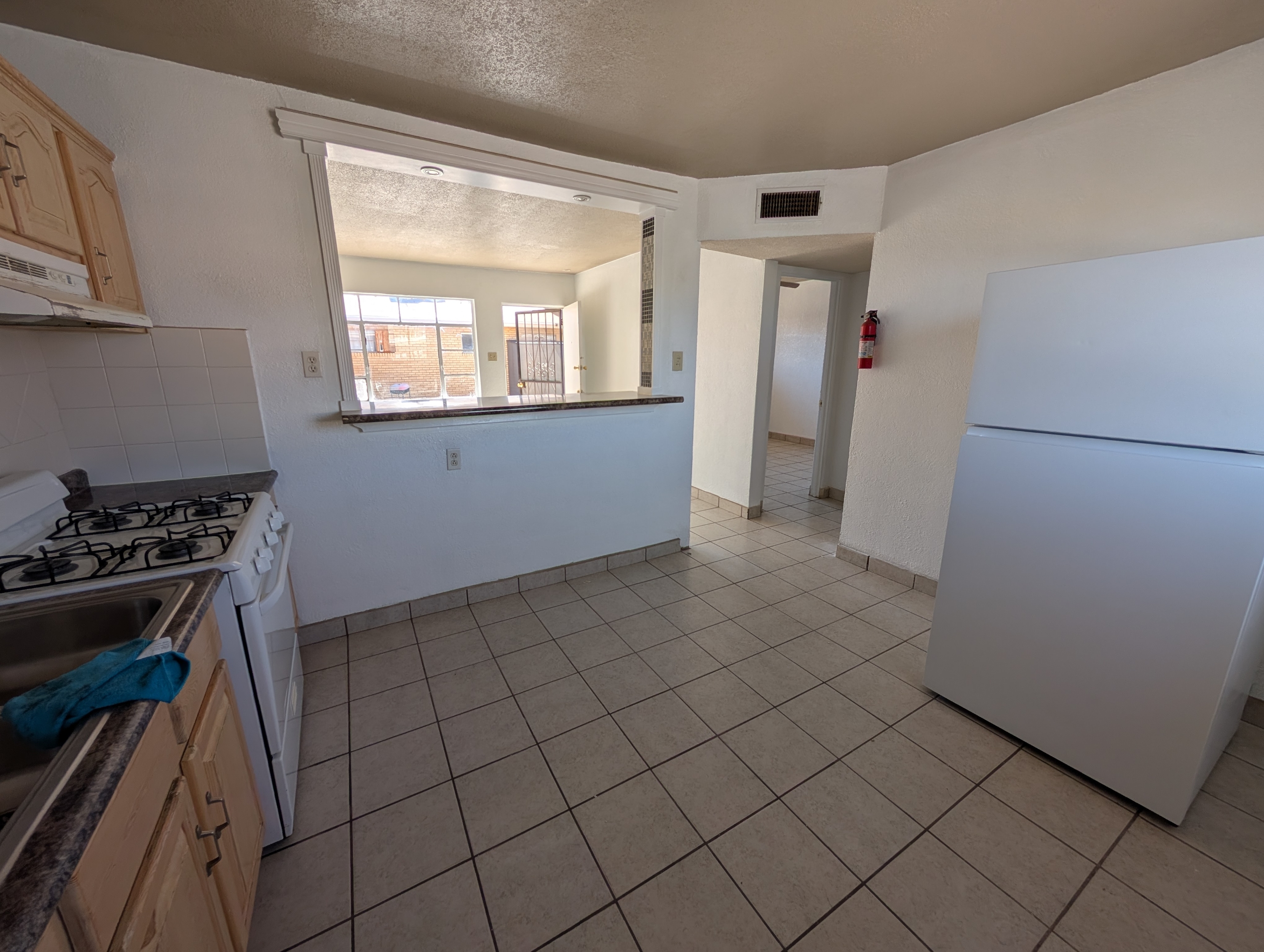 3535 Fred Wilson Avenue - 7
